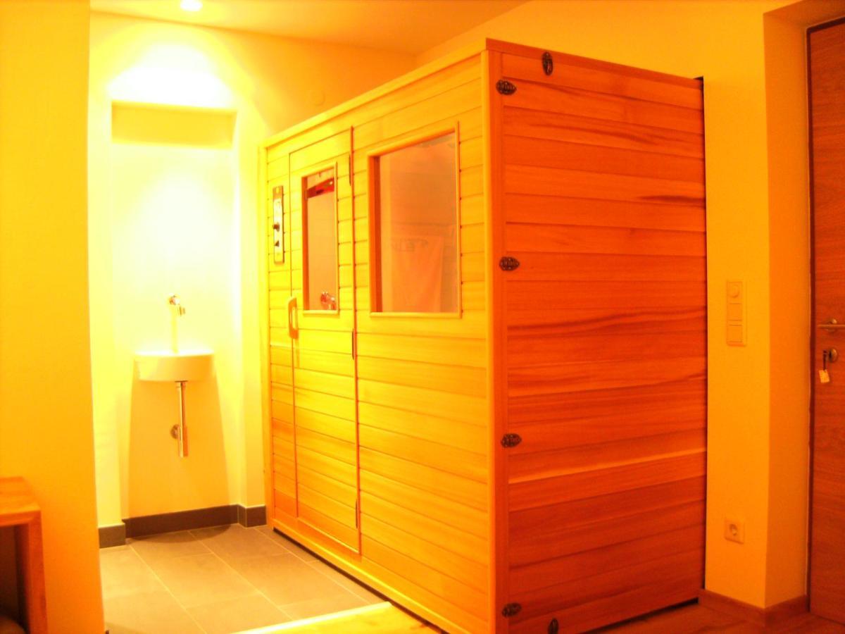 Apartamento Oberransburg Flachau Exterior foto