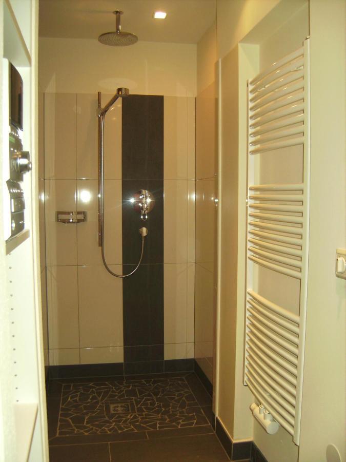 Apartamento Oberransburg Flachau Exterior foto